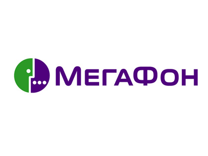 Как разблокировать сим-карту Мегафон