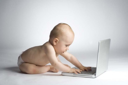 Как настроить родительский контроль