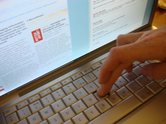 Как убрать рамки в Microsoft Word