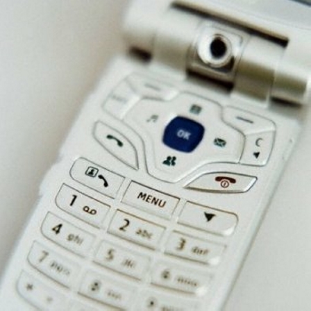 Как получить распечатку смс в МТС