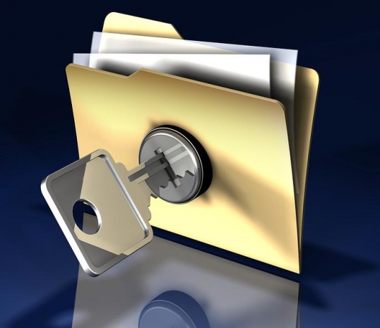Инструкция Advanced Archive Password Recovery Инструкция Advanced Archive Password Recovery