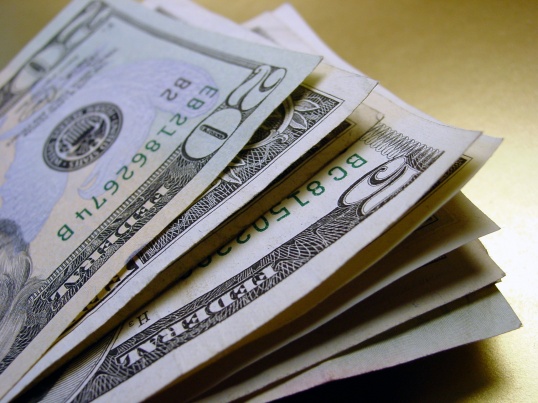С помощью системы WebMoney можно снять наличные с электронного кошелька.
