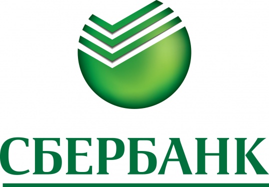 Как перевести деньги с карты на карту Сбербанка через интернет