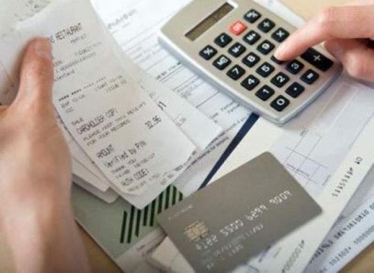 Как рассчитать себестоимость реализованной продукции