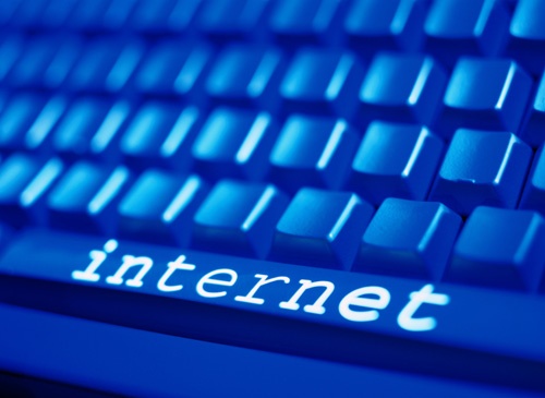 Как узнать остаток счета на интернете
