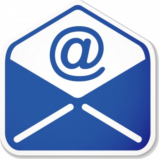 Mail адрес: как его удалить