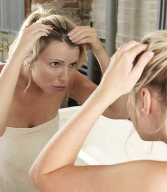 чем вызвана себорея