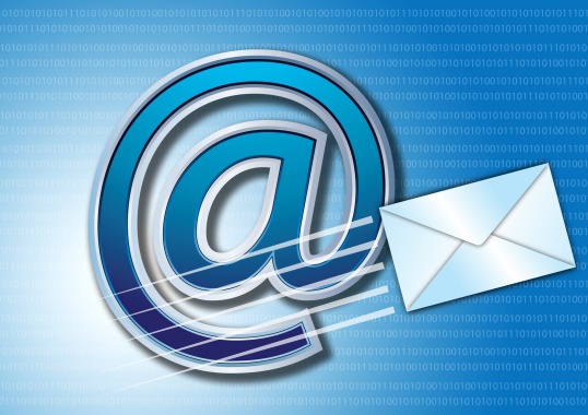 Как перенести почту Microsoft Outlook