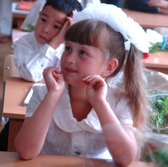 Как узнать, сколько звуков в слове
