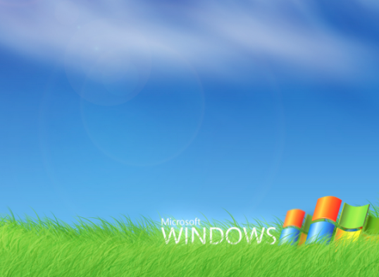 Как восстановить Windows после вируса