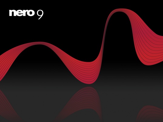 Как записать загрузочный диск с помощью Nero