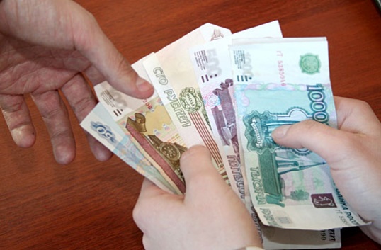 Как рассчитать выходное пособие при увольнение
