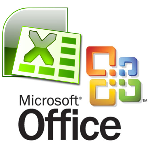 Как поменять в Excel цифры на буквы