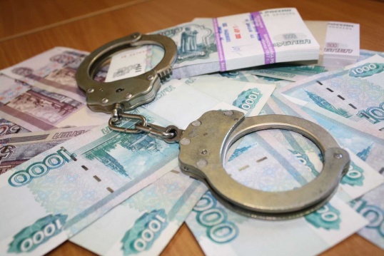 1 ГК РФ 1 гк рф:
