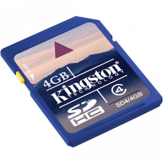 Как скинуть музыку на флешку