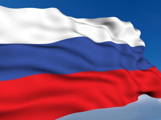 Как получить вид на жительство в России гражданам Украины