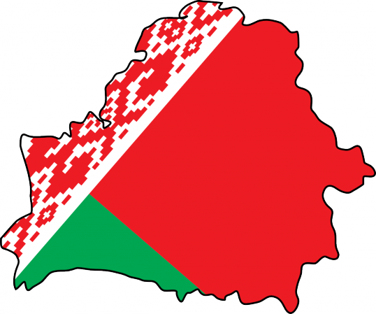 Машина из Белорусии: как пригнать своими силами
