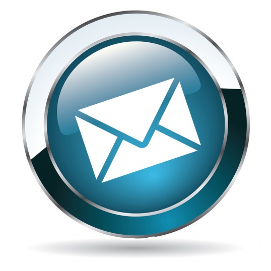 Как сохранить сообщения outlook express