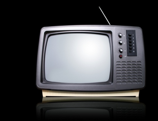 Инструкция К Телевизору Samsung Le26b350f1w Инструкция К Телевизору Samsung Le26b350f1w