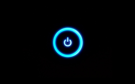 Как загрузить Windows через BIOS
