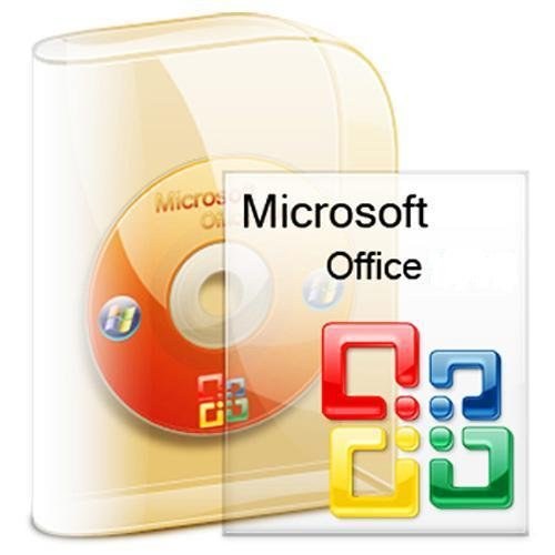Как включить элементы ActiveX
