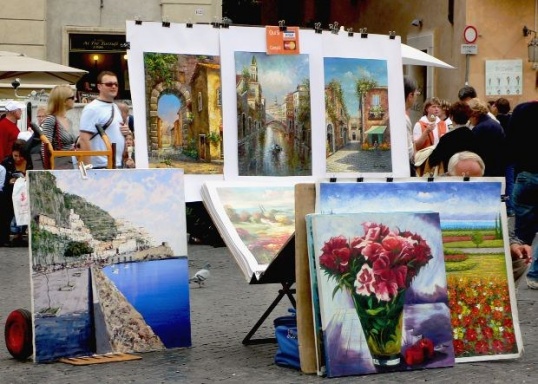 Как создать виртуальную экскурсию