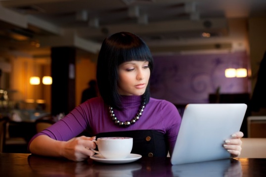 Как подключиться к wi-fi без пароля