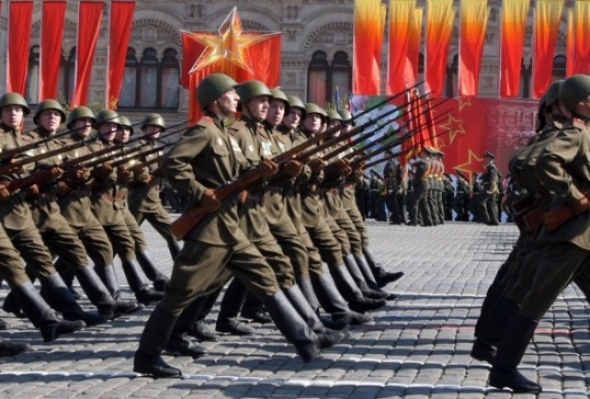 Как крепить лычки на погоны
