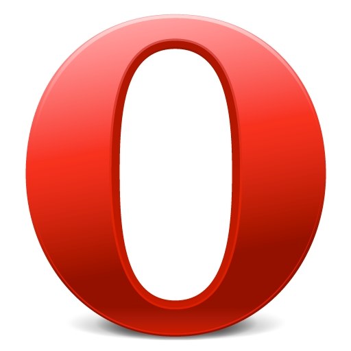 Как перевести оперу на русский язык
