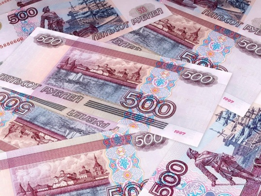 Как оплатить кредит в Росбанке
