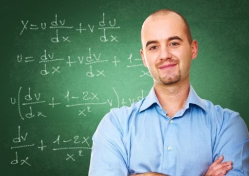 Как найти производную е