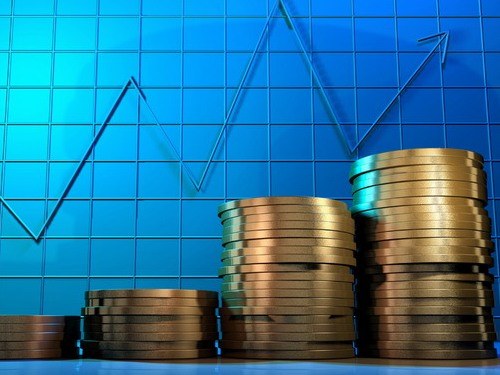 Как найти стоимость валовой продукции