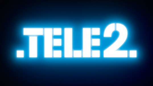 Как послать смс на "Теле 2"