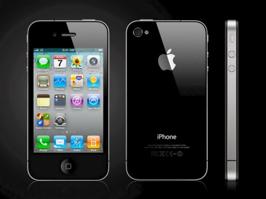 Как в iPhone поставить песню на звонок