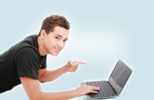 Как в Skype найти человека