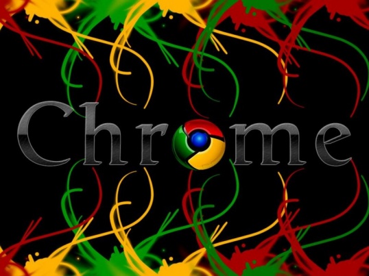 Как обновить браузер Google Chrome