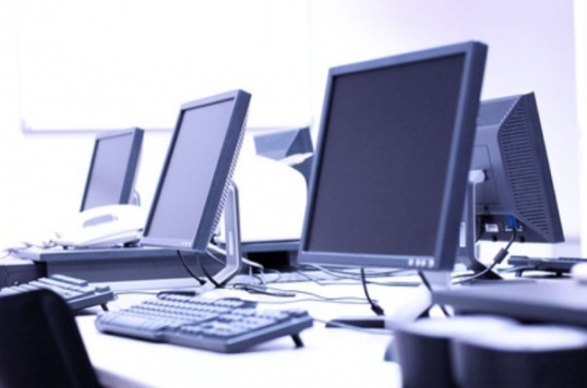 Как определить ip-адрес в сети