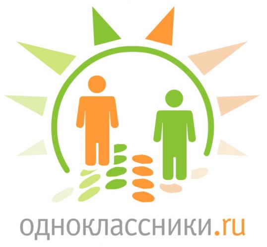 Одноклассники бесплатный открытки Одноклассники бесплатный открытки