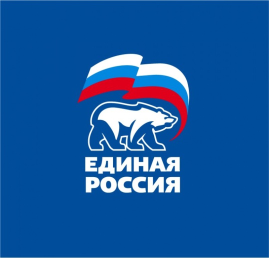 Как вступить в партию
