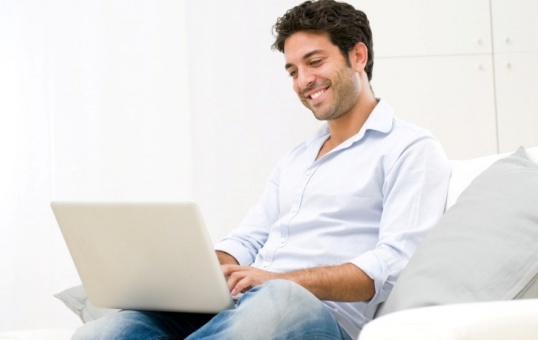 Как очистить реестр Windows 7