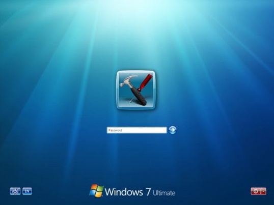 Убрать Стрелки С Ярлыков Windows 7 Программу