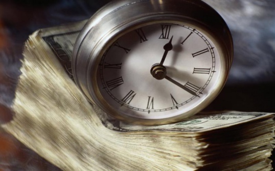 Как получить кредит быстро и без справок