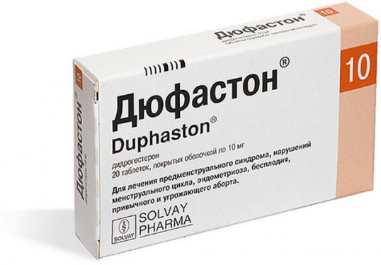 Человек который бросил пить квн