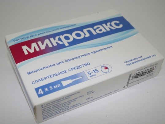Избавиться от жира в боках