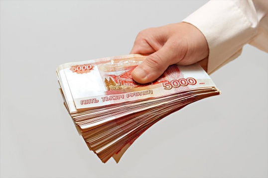 Оригинальный подарок парню на день рождения