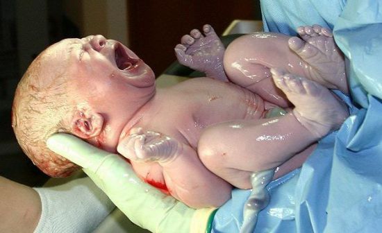 Как вызвать роды в домашних условиях. Как вызвать схватки в К чему снится беременность (сонник) - Grc-eka