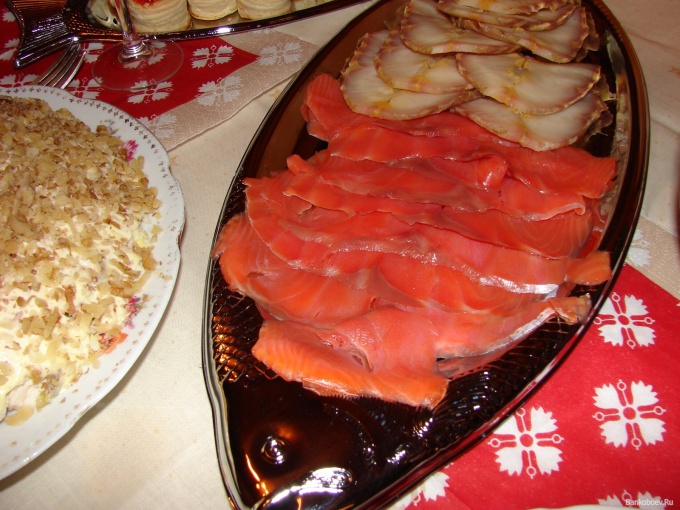 Как солить горбушу в домашних условиях кусочками Как солить горбушу в домашних условиях кусочками