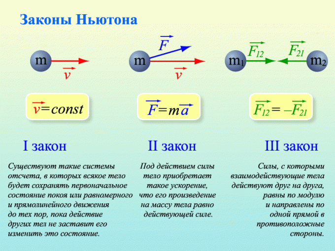 corpus of hieroglyphic luwian inscriptions vol 2 karatepe arslantaş