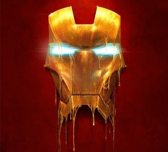 Что подарит нам новый фильм "Железный человек 3"