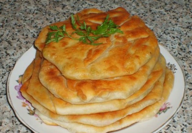 Плачинда с тыквой рецепт в духовке фото Плачинда с тыквой рецепт в духовке фото